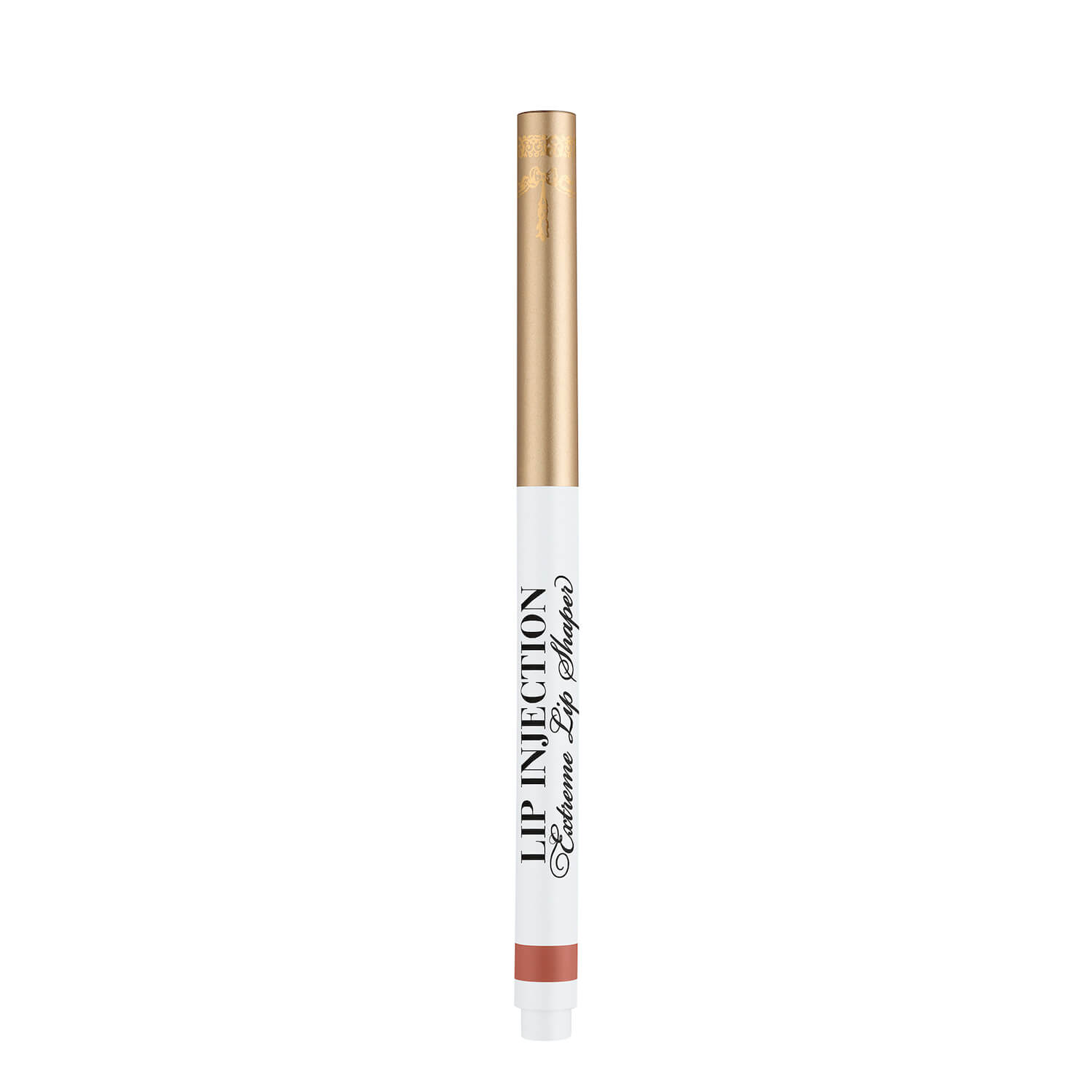 PLUMPLING LIP LINER (L&Aacute;PIZ DELINEADOR DE LABIOS)